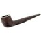 Dunhill The White Spot Cumberland No. 4106F