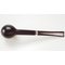 Dunhill The White Spot Chestnut No. 4110 Crosby Detailbild 5