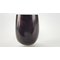 Dunhill The White Spot Chestnut No. 4110 Crosby Detailbild 6
