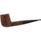 Dunhill The White Spot County No. 4103F