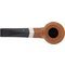 Dunhill The White Spot Root Briar No. 4108 Jahrgang 2017 Draufsicht