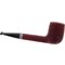 Dunhill The White Spot Rubybark No. 3110 Jahrgang 2018 Detailbild