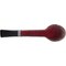 Dunhill The White Spot Rubybark No. 3110 Jahrgang 2018 Unterboden