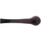 Dunhill The White Spot Bruyere No. 903 Unterboden
