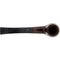 Dunhill The White Spot Bruyere No. 903 Draufsicht
