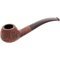 Dunhill The White Spot County No. 5128