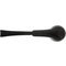 Dunhill The White Spot Pfeifen Black Briar No. 3116 Vulc Alm Unterboden
