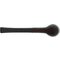 Dunhill The White Spot Pipes Shell Briar No. 4303 Modell 1 Unterboden