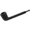 Dunhill The White Spot Pipes Shell Briar No. 3