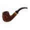 Big Ben Prestige Modell 018