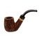 Big Ben Prestige Modell 443