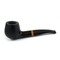Vauen Olaf Modell 1840 glatt