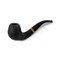 Vauen Olaf Modell 4873 sandgestrahlt