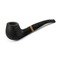 Vauen Olaf Modell 4861 sandgestrahlt