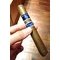 Rocky Patel Vintage 2003 Cameroon Toro Tasting Review