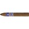 Vintage 2003 Cameroon Torpedo Kiste