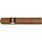 Mustique Amber Robusto