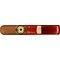Perdomo Craft Series Gordo AMBER (Sun Grown)