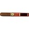 Perdomo Craft Series Churchill STOUT (Maduro)