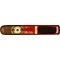 Perdomo Craft Series Robusto STOUT (Maduro)
