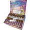 PDR 1878 Capa Natural Magnum Kiste offen