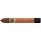 PDR Abe Flores 1975 Gran Reserva SUN GROWN DBL Torpedo