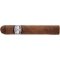 PDR A CROP Robusto 5 x 52 CLARO
