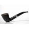 Rattray´s Black Swan Modell 67 Bild 1