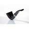 Rattray´s Black Swan Modell 67 Bild 3
