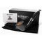 Rattray´s Black Swan Modell 67 Bild 5