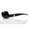 Rattray´s Black Swan Modell 46 Bild 1