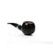 Rattray´s Black Swan Modell 46 Bild 2
