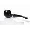 Rattray´s Black Swan Modell 46 Bild 3