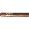 Villiger San`Doro Maduro Toro
