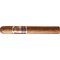 Villiger San`Doro Colorado Toro