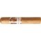 Villiger San`Doro Claro Robusto