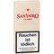Villiger San Doro Claro Robusto 3er