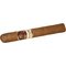 Villiger San`Doro Claro Toro_Zigarre