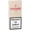Villiger San Doro Claro Toro 3er