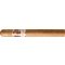 Villiger San`Doro Claro Churchill