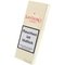 Villiger San Doro Claro Churchill 3er