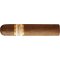 Villiger San Doro Claro Double Perla Limited Edition