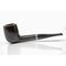 Savinelli Bianca Modell 111 Bild 1