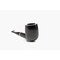 Savinelli Bianca Modell 111 Bild 2