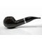Savinelli Bianca Modell 320 Bild 1