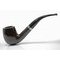 Savinelli Bianca Modell 606 Bild 1