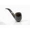 Savinelli Bianca Modell 606 Bild 2