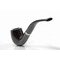 Savinelli Bianca Modell 606 Bild 3