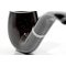 Savinelli Bianca Modell 606 Bild 5