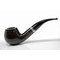 Savinelli Bianca Modell 645 Bild 1